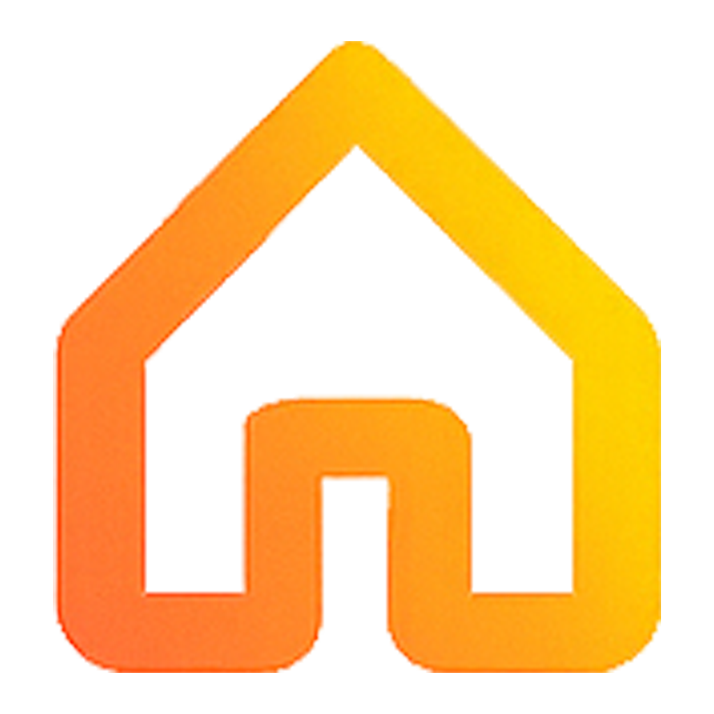 RenovaHome